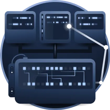 Home [jemarcramos.github.io]